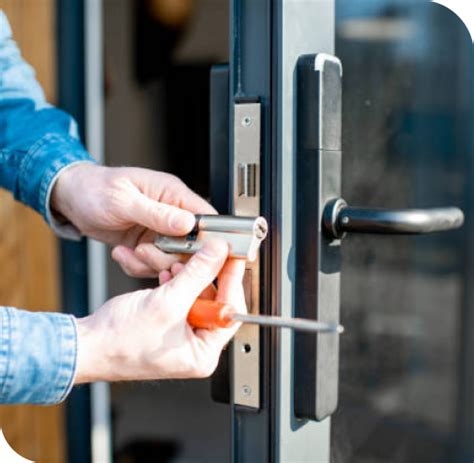 locksmiths near here|Schlüsseldienst Frankfurt ⚠️ 95€ ⚠️ 069/7805 0987